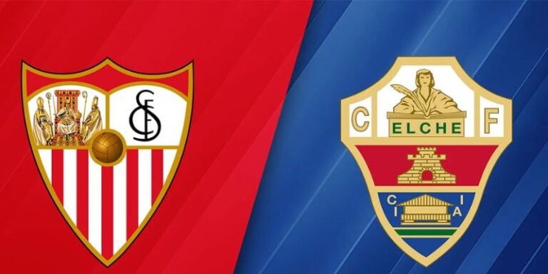 Soi Kèo Trận Getafe Cf Vs Valencia Lúc 22h Ngày 18/1/2026 - Giải Đấu La Liga