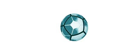 Bong88