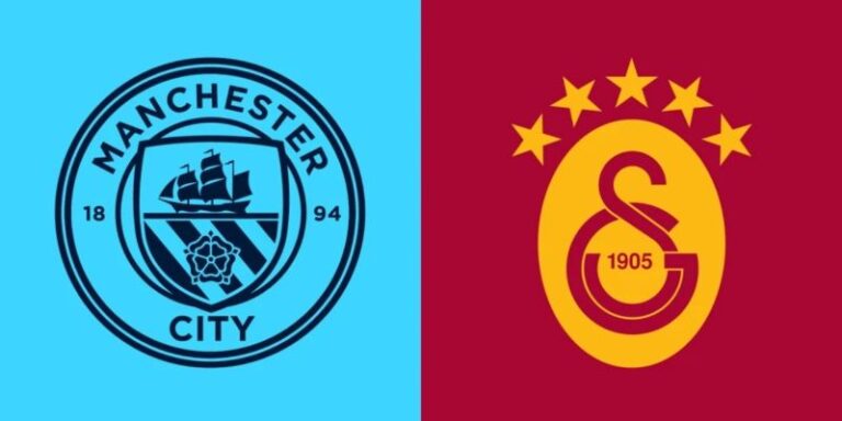 Soi Kèo Man City Vs Galatasaray 3h 29/01 - Cúp C1