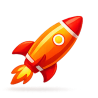 column 1 icon