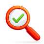 column 2 icon