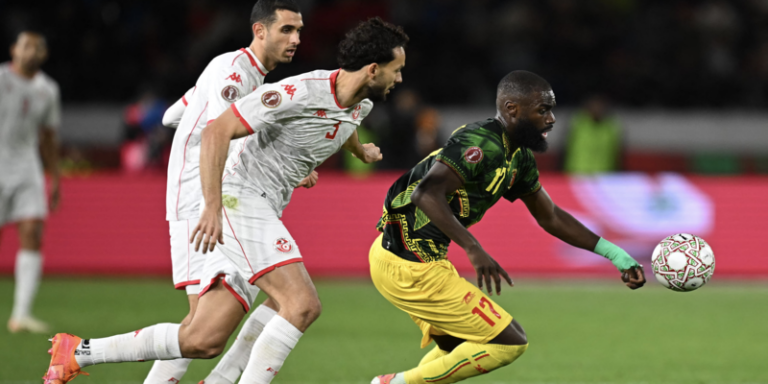Soi Kèo Austria vs Tunisia 01h45 Ngày 02/06/2026 Giao Hữu Quốc Tế | Màn Chuẩn Bị của Das Team Tại Vienna