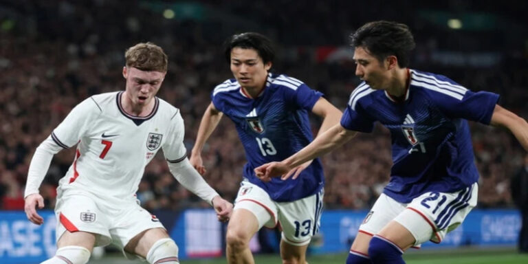 Soi Kèo Na Uy Vs Anh 04h00 Ngày 12/07/2026 Vòng Tứ Kết World Cup 2026 | Đại Chiến Cho Tấm Vé Đi Tiếp Vào Vòng Trong